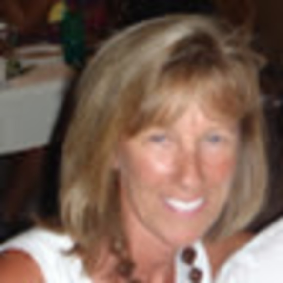 Meet your Posher, Theresa - Picture 1 of 1